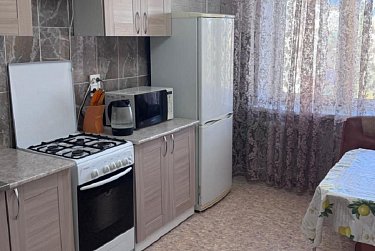 Возможность сказать «спасибо»